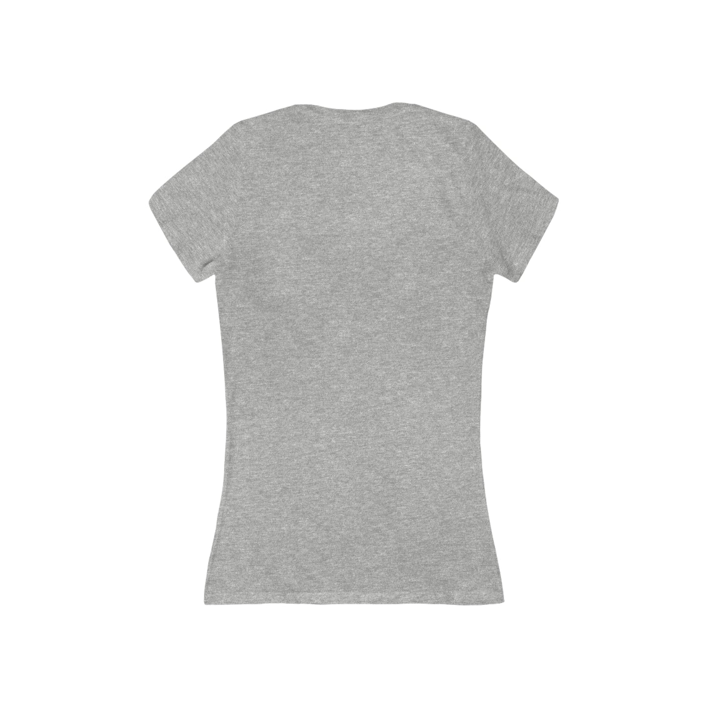 Ruralist Home V neck