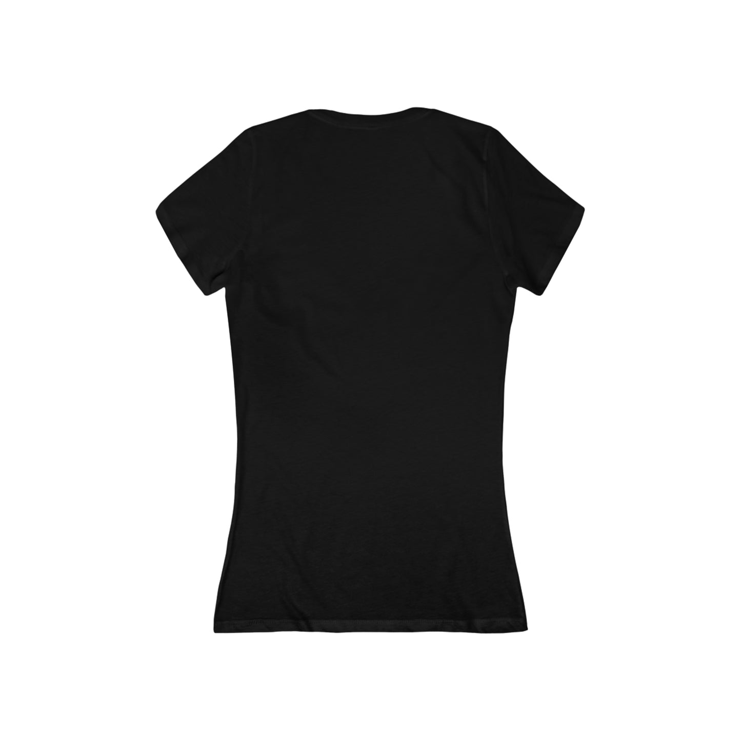 Ruralist Home V neck