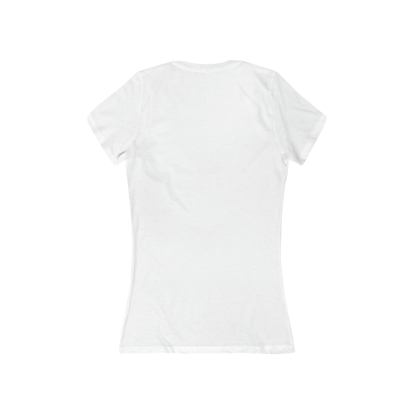 Ruralist Home V neck