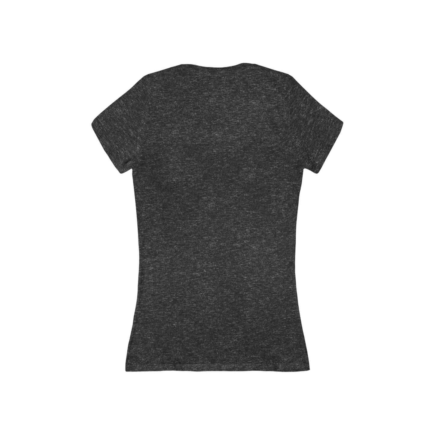 Ruralist Home V neck
